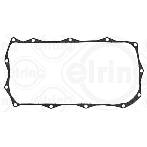 Elring Auto Trans Sump Gasket 186.400