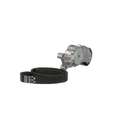 Gates V-Ribbed Belt Set K026PK975