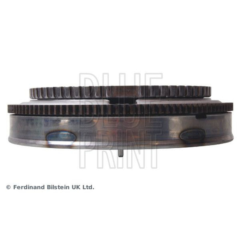Blue Print Engine Flywheel 118 Teeth ADW193503