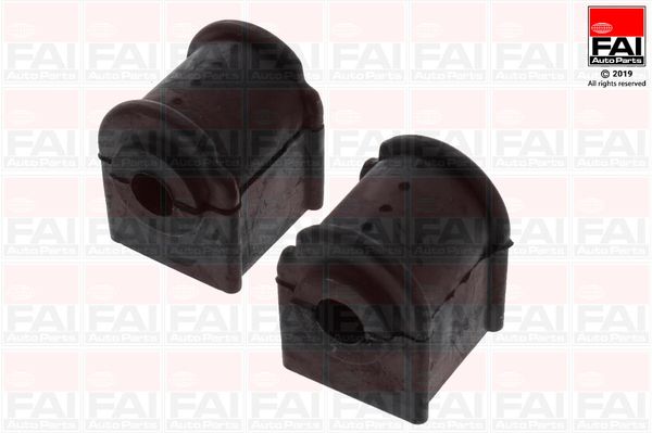 FAI Anti Roll Bar Mounting Bracket