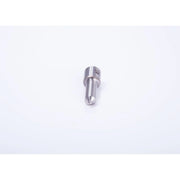 Bosch Diesel Injector Nozzle Tip 9 430 084 720