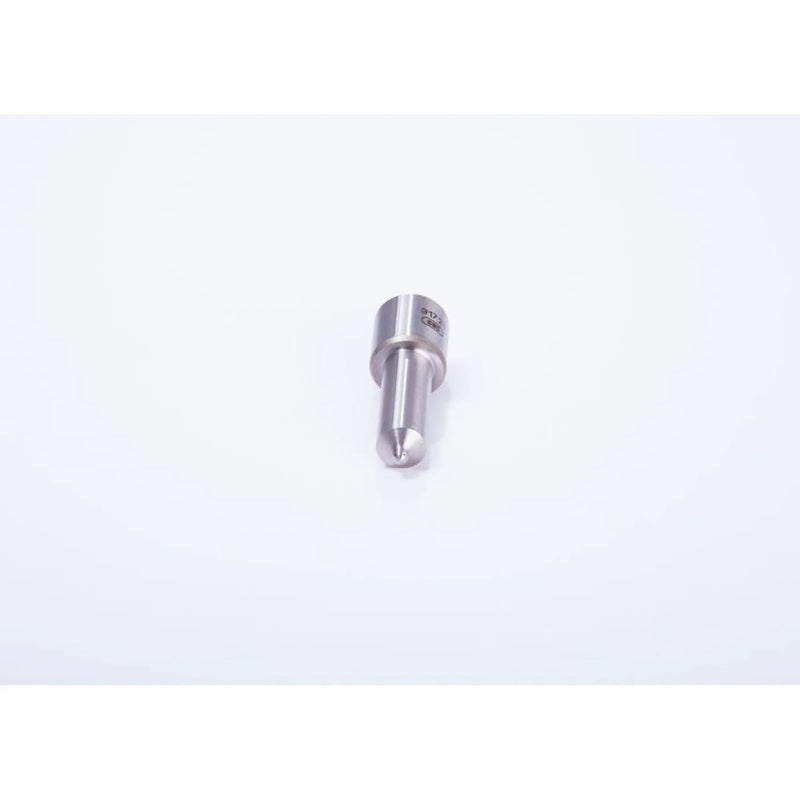 Bosch Diesel Injector Nozzle Tip 9 430 084 720