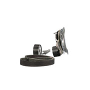 Gates V-Ribbed Belt Set K017PK1196EST