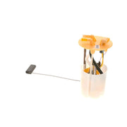 Bosch Fuel Tank Sender Unit in the fuel tank 0 580 203 314