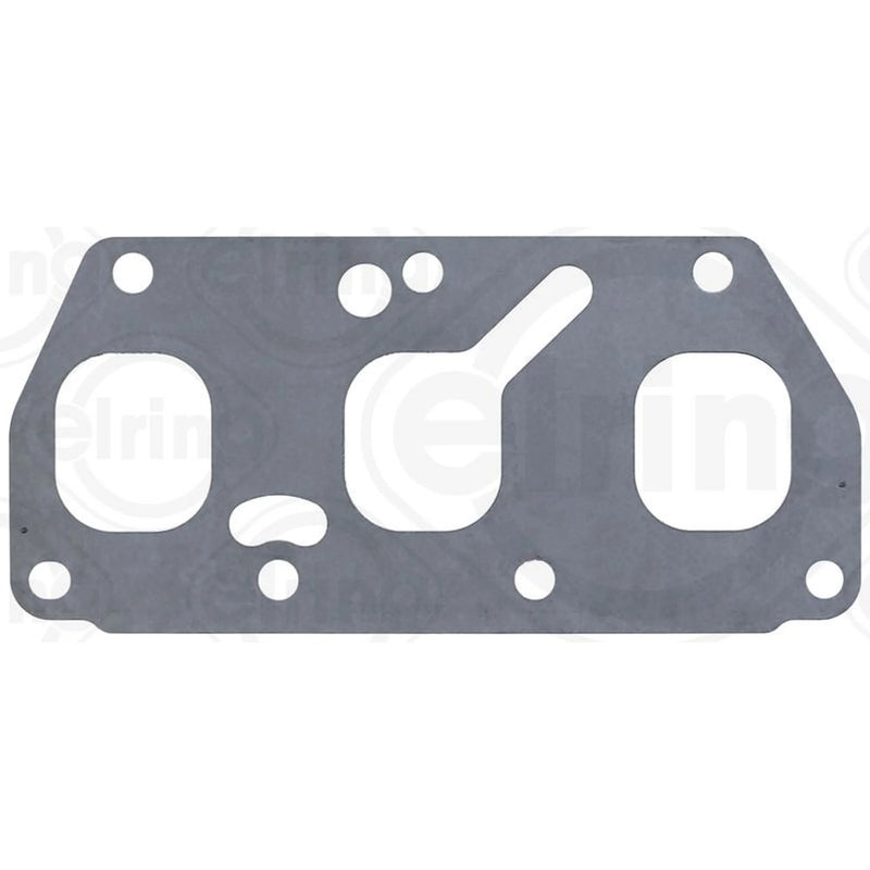 Elring Exhaust Manifold Gasket Wide Thick 124.340
