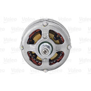 Valeo Car Alternator 12V 592769