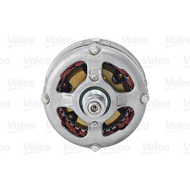 Valeo Car Alternator 12V 592769