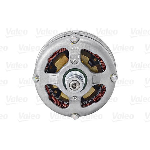 Valeo Car Alternator 12V 592769