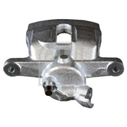 Febi Brake Caliper Assembly Rear Right 179026