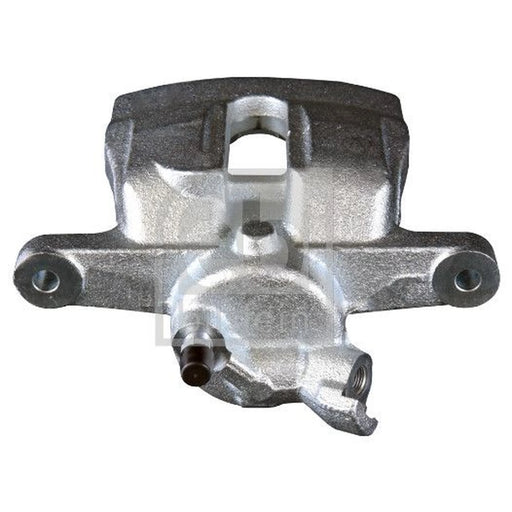 Febi Brake Caliper Assembly Rear Right 179026