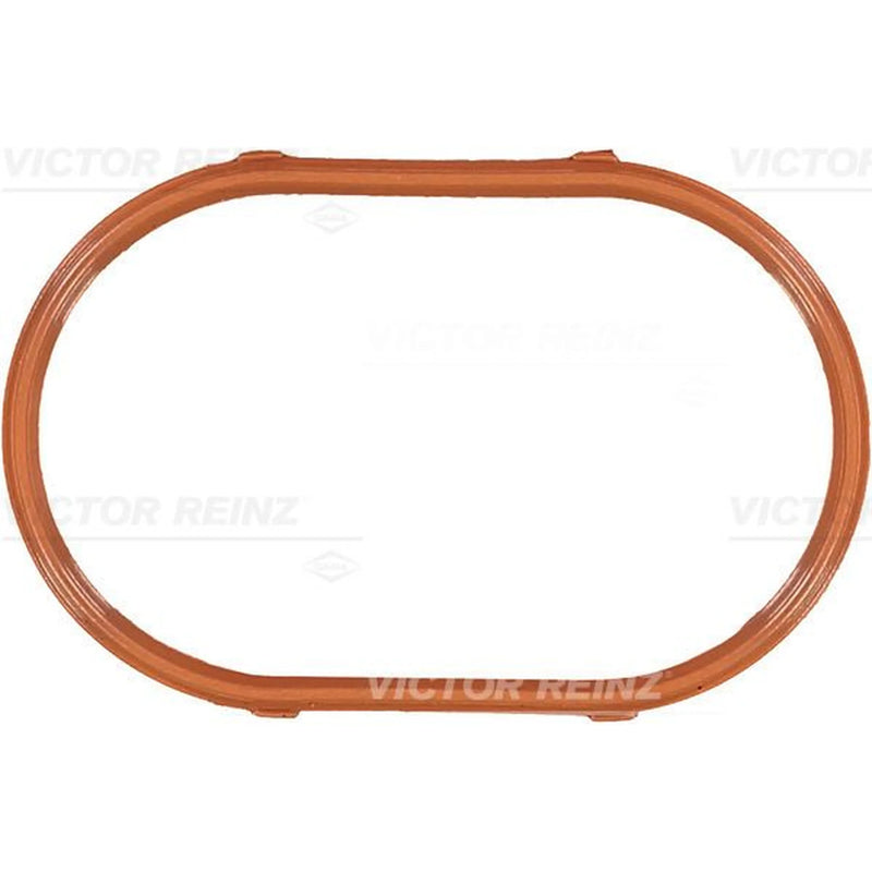 Victor Reinz Intake Manifold Gasket Thick 71-28916-00