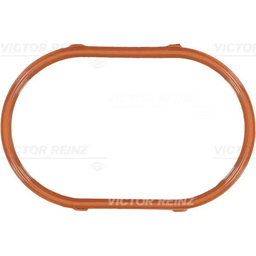 Victor Reinz Intake Manifold Gasket Thick 71-28916-00