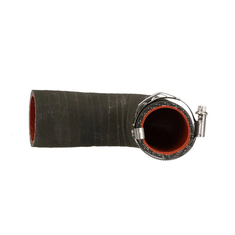 Gates Intercooler Turbo Charge Air Hose 170mm 09-0659
