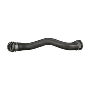 Gates Radiator Coolant Hose ID 05-4878