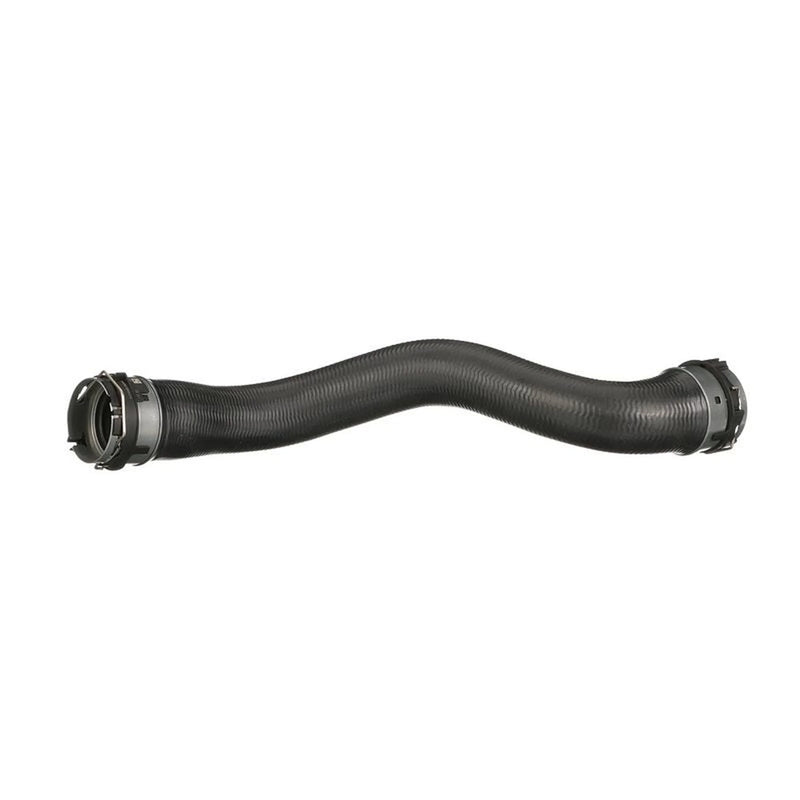 Gates Radiator Coolant Hose ID 05-4878