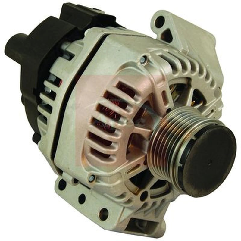 Apec Car Alternator 12V AAL1908