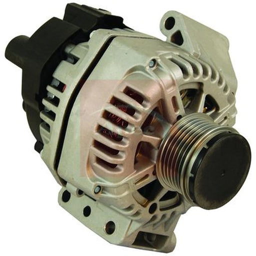 Apec Car Alternator 12V AAL1908