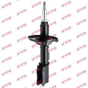 KYB Shock Absorber Damper Strut Front 633150