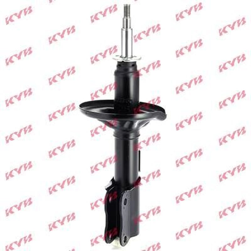 KYB Shock Absorber Damper Strut Front 633150