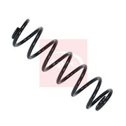 Apec Rear Suspension Coil Spring ACS2030