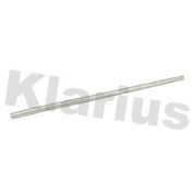 Klarius Exhaust Flexible Pipe FCP10Q