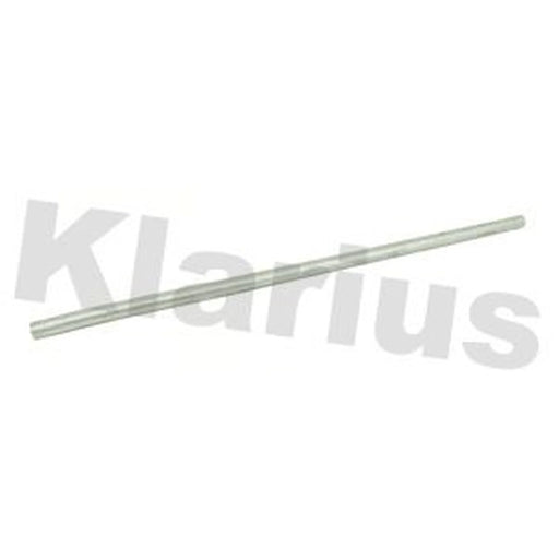 Klarius Exhaust Flexible Pipe FCP10Q