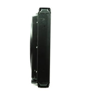 Mahle Engine Radiator CR 2182 000P