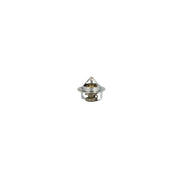 NRF Thermostat,Coolant 725120