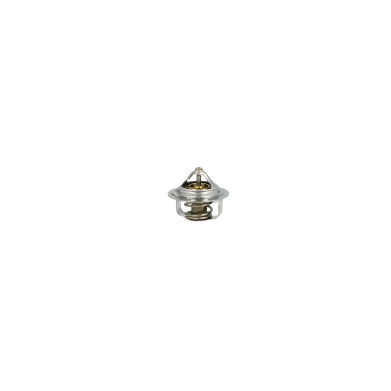 NRF Thermostat,Coolant 725120