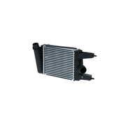 NRF Intercooler (Charge Air Cooler) 30985