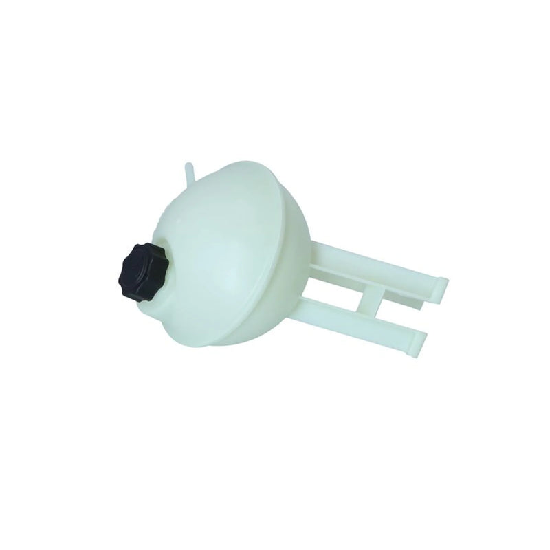 NRF Coolant Expansion Tank 454053