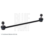 Blue Print Stabiliser Bar Link Coupling Rod Front Right ADBP850030
