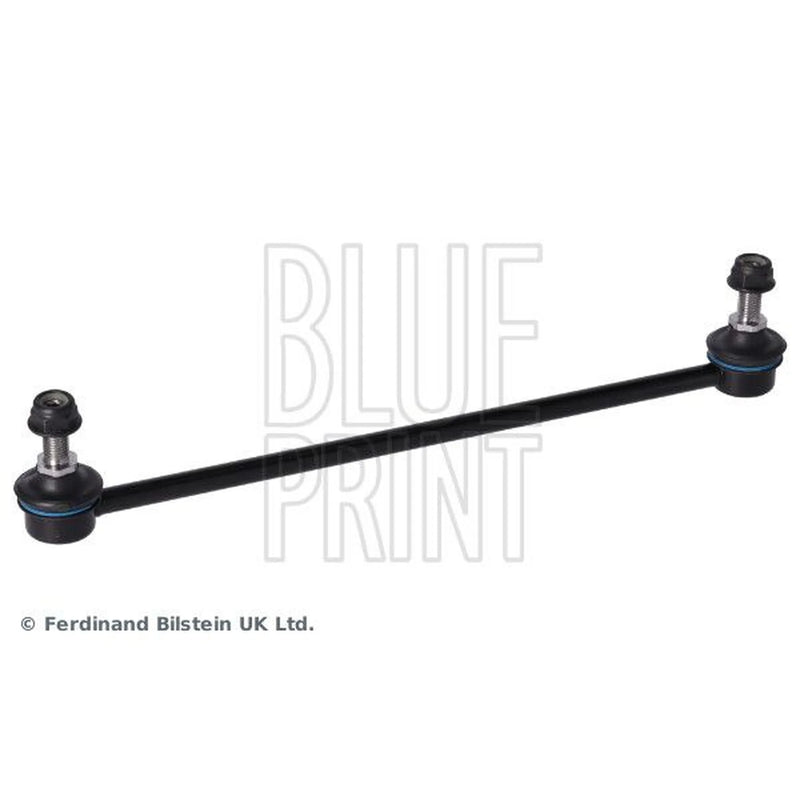 Blue Print Stabiliser Bar Link Coupling Rod Front Right ADBP850030