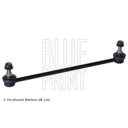 Blue Print Stabiliser Bar Link Coupling Rod Front Right ADBP850030