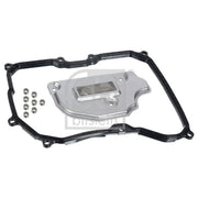 Febi Auto Trans Filter Kit 106101