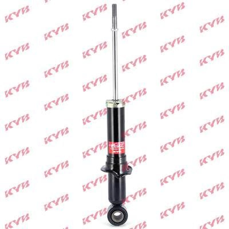 KYB Shock Absorber Damper Strut Rear 341816
