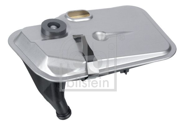 Febi Automatic Transmission Hydraulic Filter