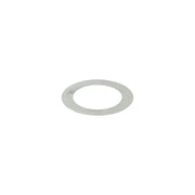 Bosch Flat Washer Shim ID OD 1 410 102 621