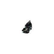 Bosch AdBlue Urea Dosing Module 0 444 043 165