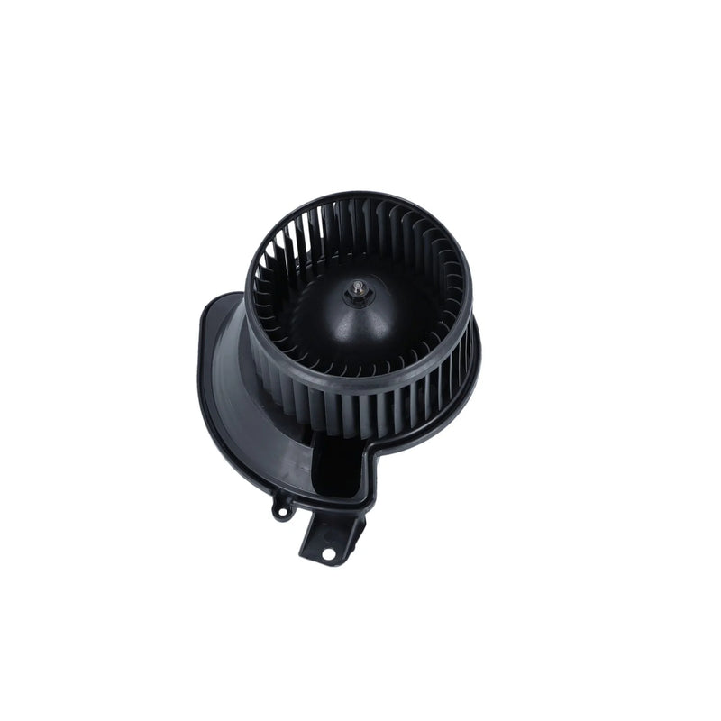 NRF Heater Blower Fan 34435