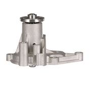 Gates Engine Cooling Water Pump WP0100