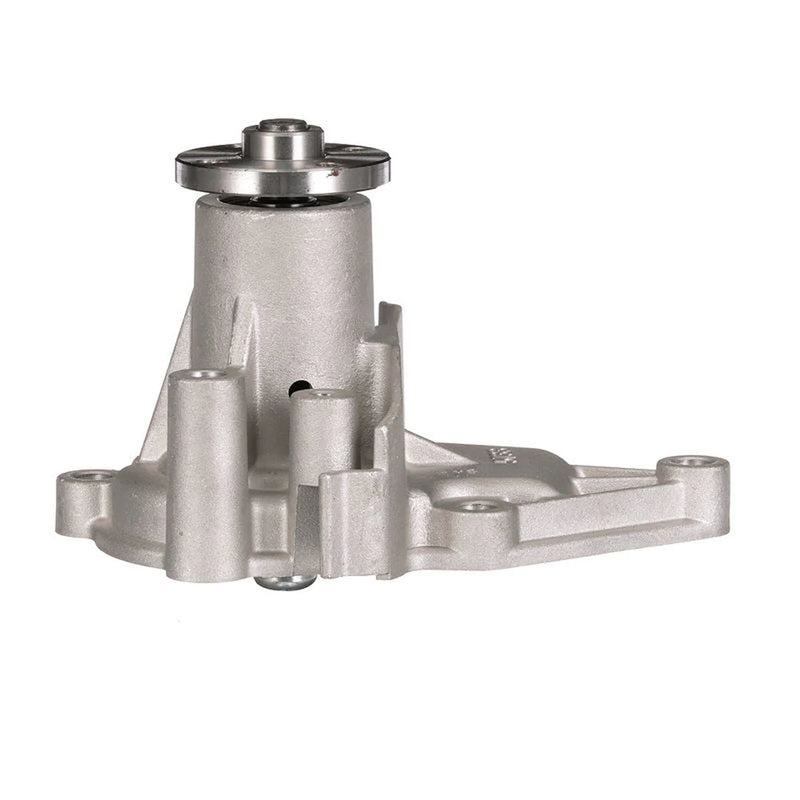 Gates Engine Cooling Water Pump WP0100