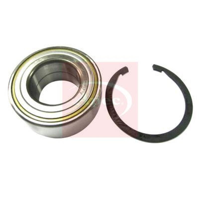 Apec Wheel Bearing Kit 80mm AWB1631