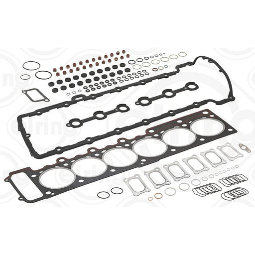 Elring Cylinder Head Gasket Kit 894.699