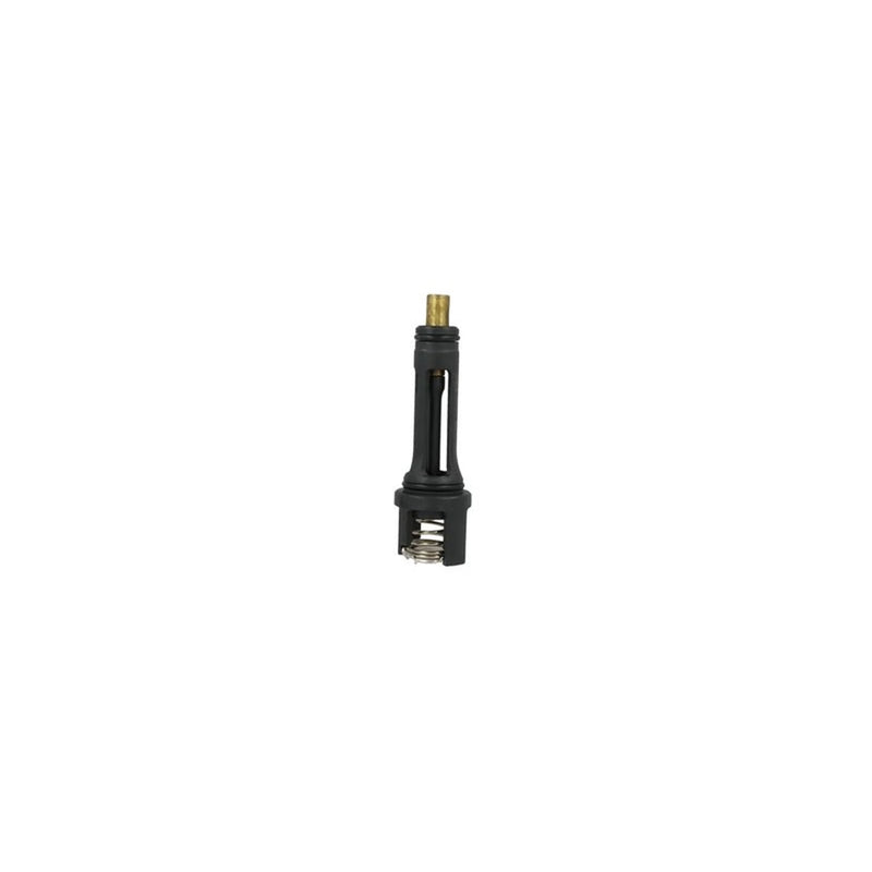 NRF Thermostat,Coolant 725410