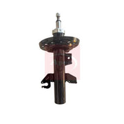 Apec 2 x Shock Absorbers ASA1985