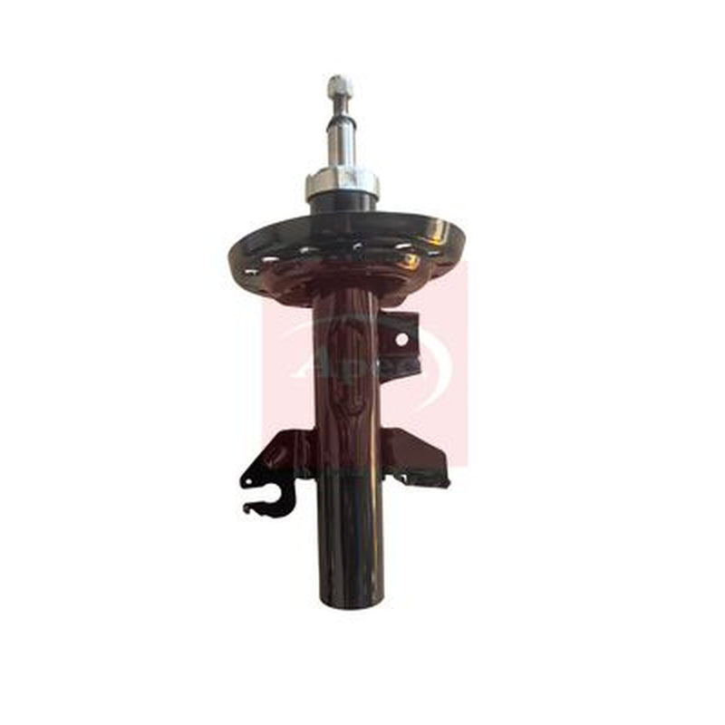 Apec 2 x Shock Absorbers ASA1985