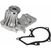 Gates Engine Cooling Water Pump WP0117