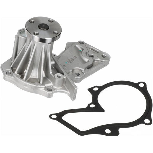 Gates Engine Cooling Water Pump WP0117