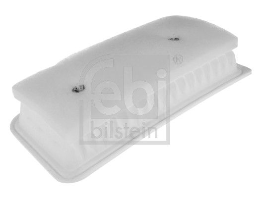Febi Engine Air Filter